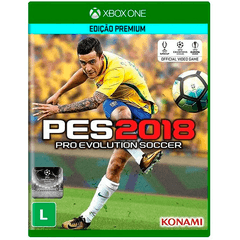 Jogo-PES-2018-Pro-Evolution-Soccer-Edicao-Premium---Xbox-One-Midia-Fisica