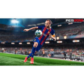 Jogo-PES-2018-Pro-Evolution-Soccer-Edicao-Premium---Xbox-One-Midia-Fisica-2