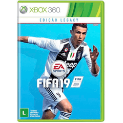 Jogo-Fifa-2019-Edicao-Legacy---Xbox-360-Midia-Fisica-1