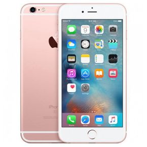 apple-iphone-6s-32gb-rosa-dourado-mn122bza-a1688