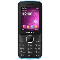 Celular-Blu-Zoey-Z070U-5