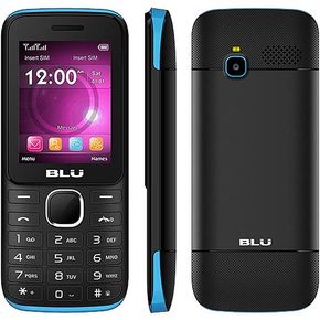 Celular-Blu-Zoey-Z070U-1