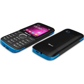 Celular-Blu-Zoey-Z070U-2