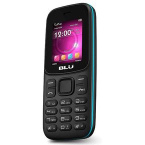 Celular-Blu-Zoey-Z070U-3