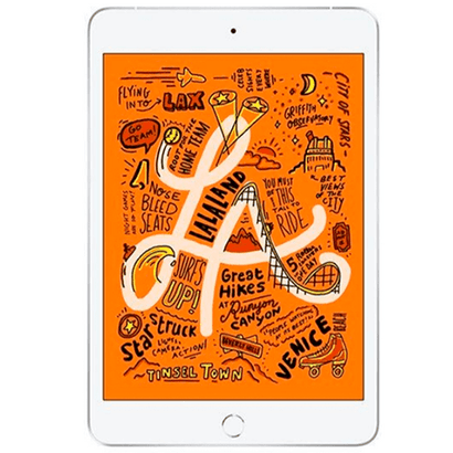 Apple-iPad-Mini Apple-iPad-Mini