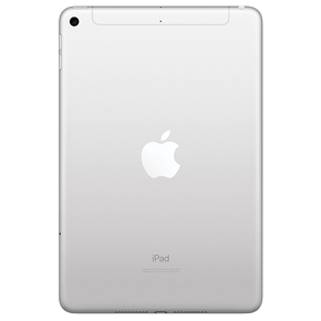 Apple-iPad-Mini-2