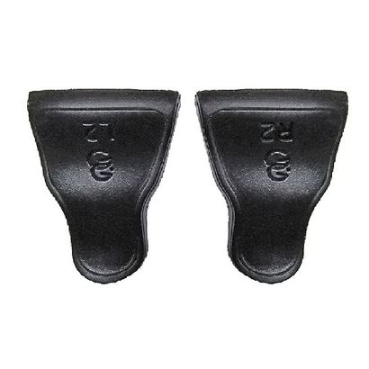 Trigger-Stops-L2-e-R2-GG-Controles-Para-PS4-1 Trigger-Stops-L2-e-R2-GG-Controles-Para-PS4-1