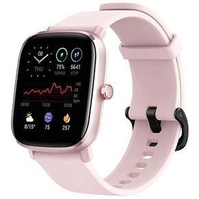 Relogio-Smartwatch-Xiaomi-Aamzfit-GTS-2-Mini-A2018-1