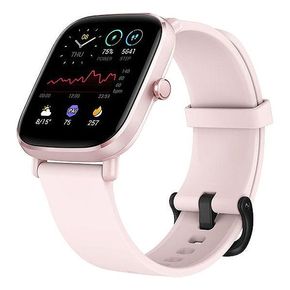 Relogio-Smartwatch-Xiaomi-Aamzfit-GTS-2-Mini-A2018-2