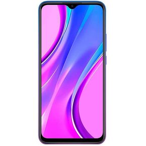 Xiaomi-Redmi-9-64GB-2