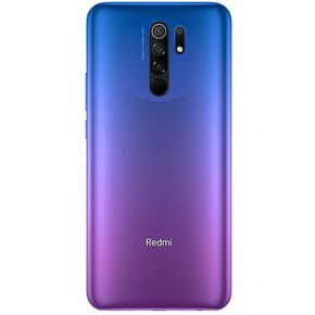 Xiaomi-Redmi-9-3