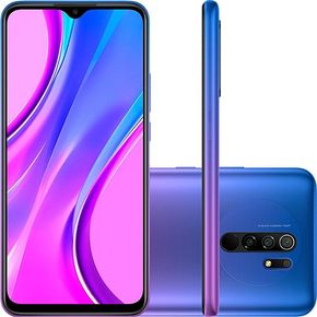 Xiaomi-Redmi-9-1