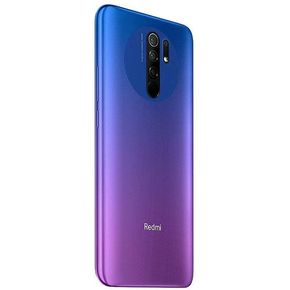 Xiaomi-Redmi-9-4