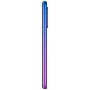 Xiaomi-Redmi-9-5