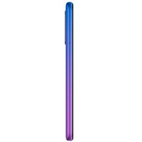 Xiaomi-Redmi-9-6