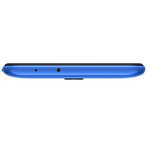 Xiaomi-Redmi-9-8