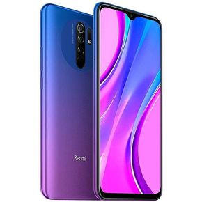 Xiaomi-Redmi-9-10