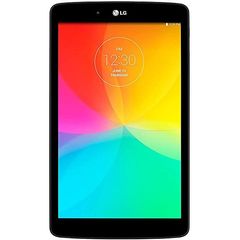 Tablet-LG-V490-G-Pad-8.0-4G-7