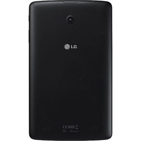 Tablet-LG-V490-G-Pad-8.0-4G-3