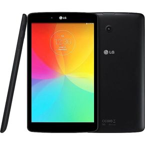 Tablet-LG-V490-G-Pad-8.0-4G-1