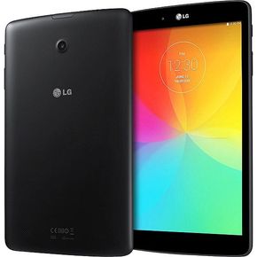 Tablet-LG-V490-G-Pad-8.0-4G-2