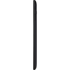 Tablet-LG-V490-G-Pad-8.0-4G-4