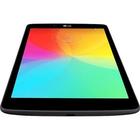 Tablet-LG-V490-G-Pad-8.0-4G-6