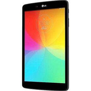 Tablet-LG-V490-G-Pad-8.0-4G-5