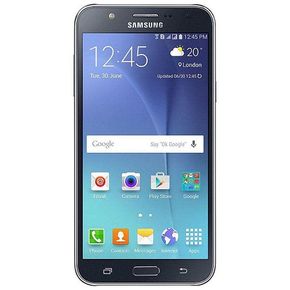 Samsung-Galaxy-J7-J700M-1