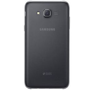 Samsung-Galaxy-J7-J700M-3