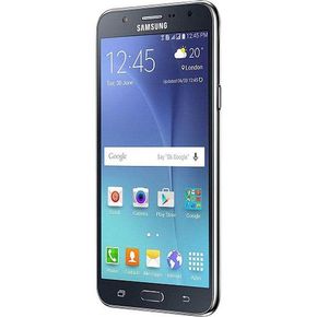 Samsung-Galaxy-J7-J700M-2