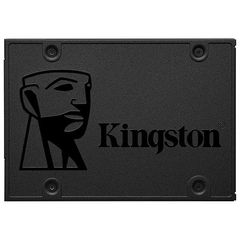 SSD-Kingston-480GB-2.5-SATA-III-SA400S37-480G-1