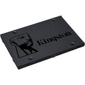 SSD-Kingston-480GB-2.5-SATA-III-SA400S37-480G-2