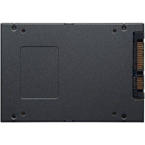 SSD-Kingston-480GB-2.5-SATA-III-SA400S37-480G-3