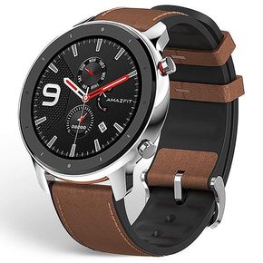 Relogio-Smartwatch-Xiaomi-Amazfit-GTR-1