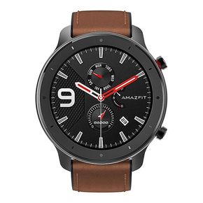 Relogio-Smartwatch-Xiaomi-Amazfit-GTR---A1902-2