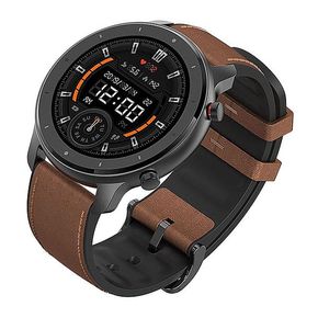 Relogio-Smartwatch-Xiaomi-Amazfit-GTR---A1902-3
