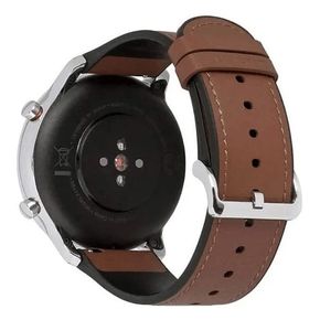 Relogio-Smartwatch-Xiaomi-Amazfit-GTR---A1902-4