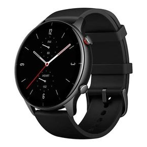 Smartwatch-Xiaomi-Amazfit-GTR-2E-1
