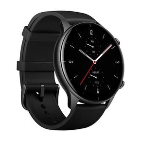 Smartwatch-Xiaomi-Amazfit-GTR-2E-2