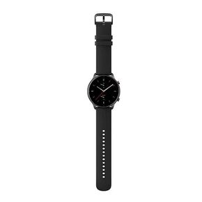 Smartwatch-Xiaomi-Amazfit-GTR-2E-3