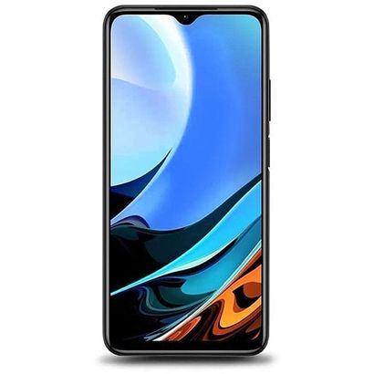 Xiaomi-Redmi-9T-128GB-cinza-2