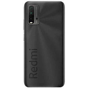 Xiaomi-Redmi-9T-128GB-cinza-3