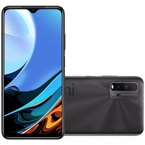 Xiaomi-Redmi-9T-128GB-cinza-1