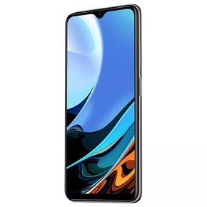Xiaomi-Redmi-9T-128GB-cinza-4