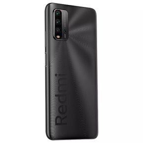 Xiaomi-Redmi-9T-128GB-cinza-5