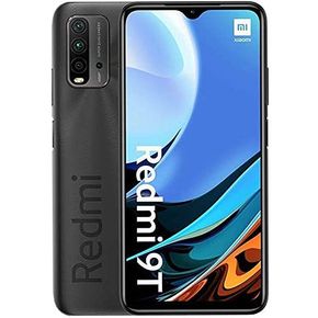 Xiaomi-Redmi-9T-128GB-cinza-6