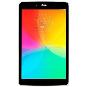 Tablet-LG-V480-G-Pad-8.0-4