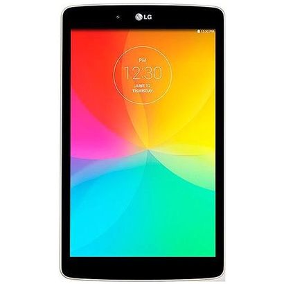 Tablet-LG-V480-G-Pad-8.0-4