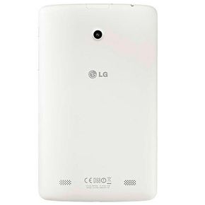 Tablet-LG-V480-G-Pad-8.0-branco-3